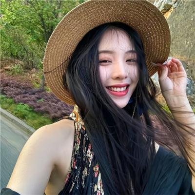 唯一的受害者