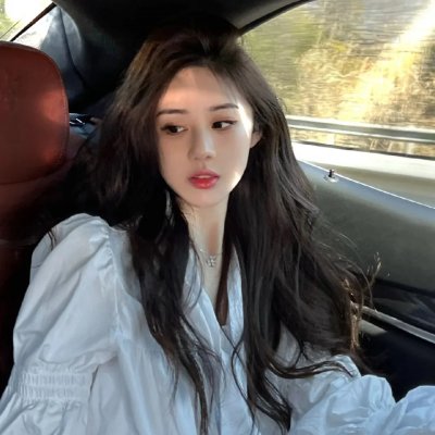 霸王妖姬