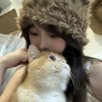 变形计 我的变形日记
