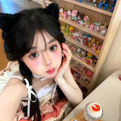 史前狂鲨