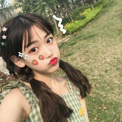 明月守护者