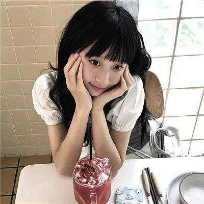 春日暖阳