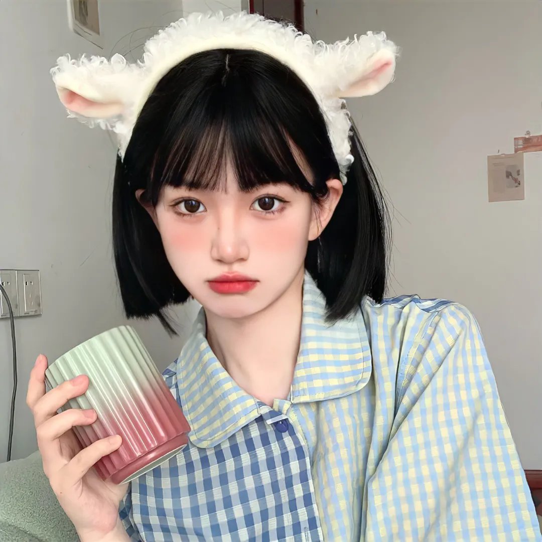幸福来接龙
