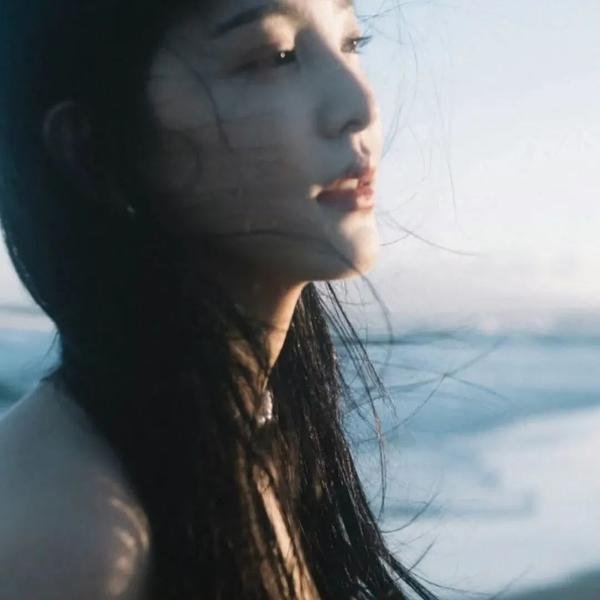 我命中注定的人