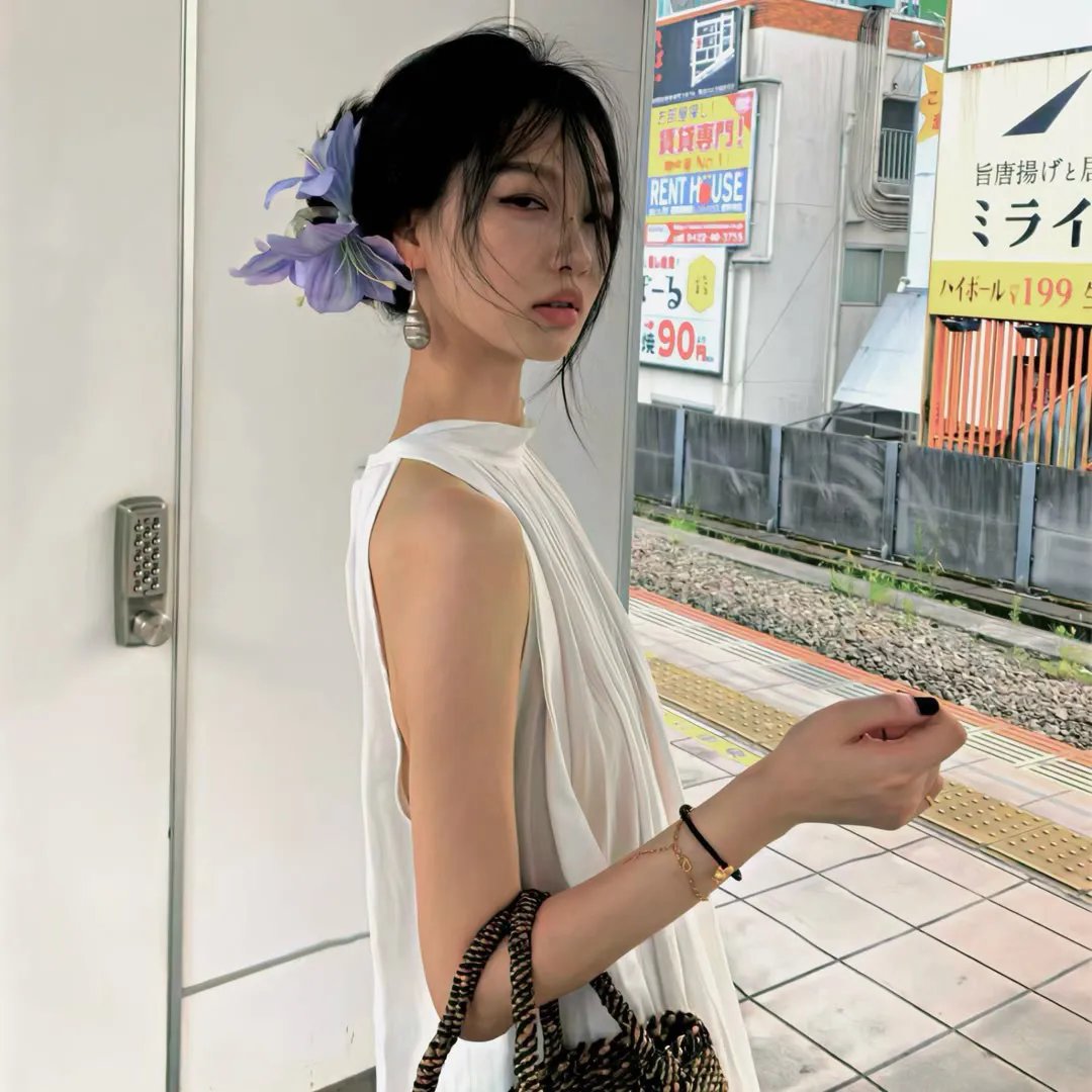 妙手仁心粤语