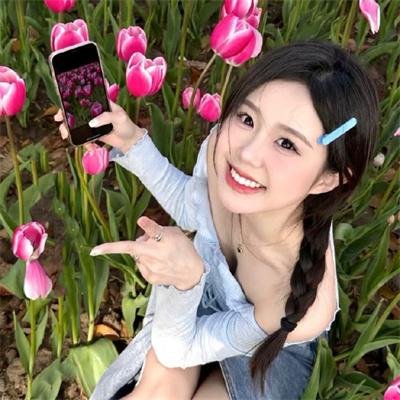 极速先锋