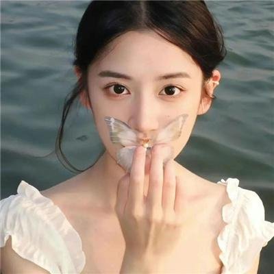 编辑部的故事