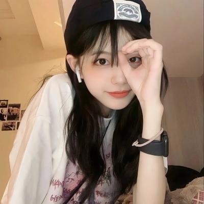 紧急呼救：纳什维尔
