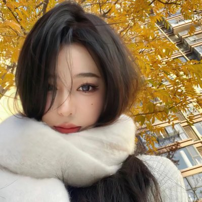 爱憾缠绵