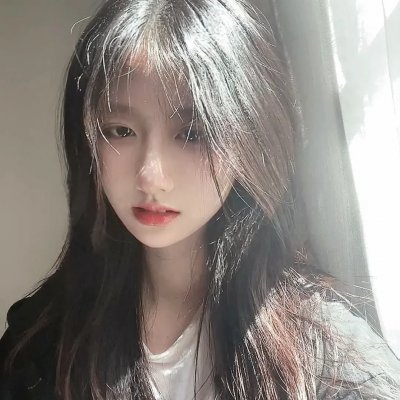 红辣椒