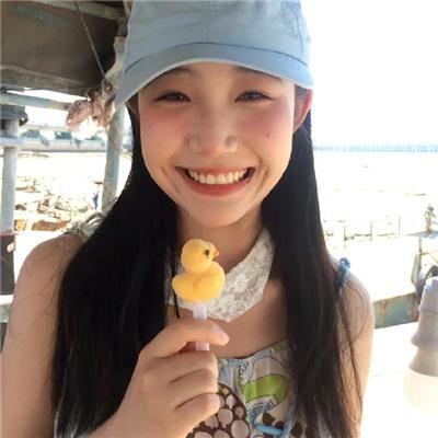 神笔马良