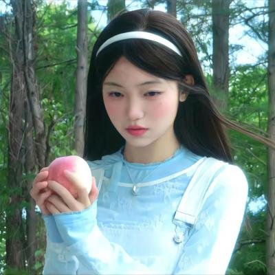 漂泊皇妃