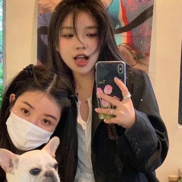 外来人