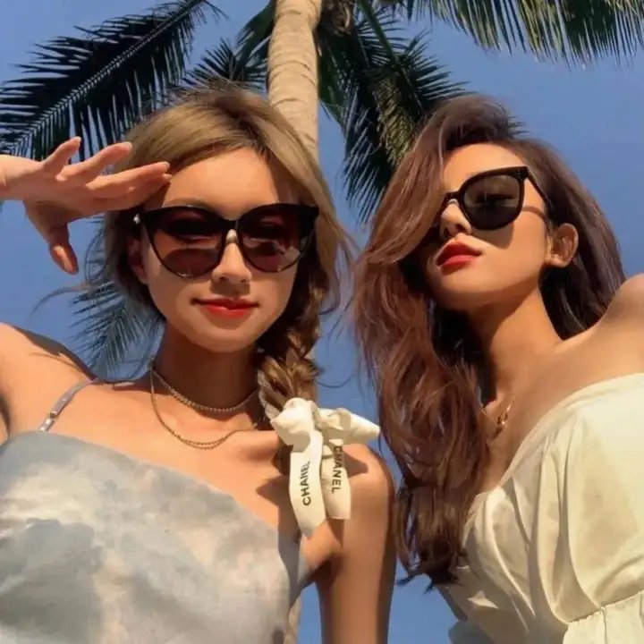 你真的太棒了 笑出腹肌版