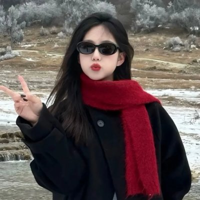 清明上河图