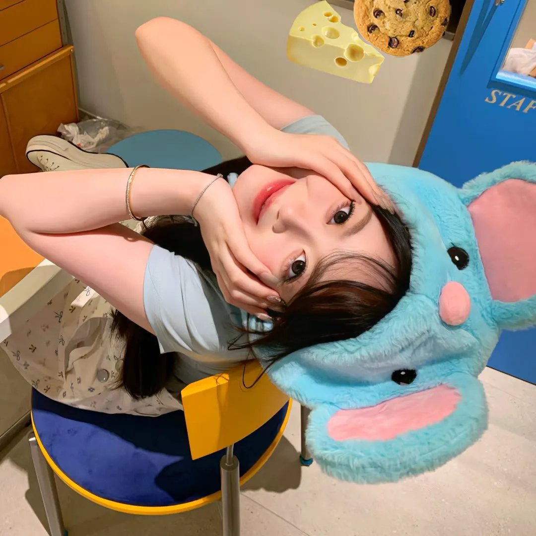 我的鲛人弟弟